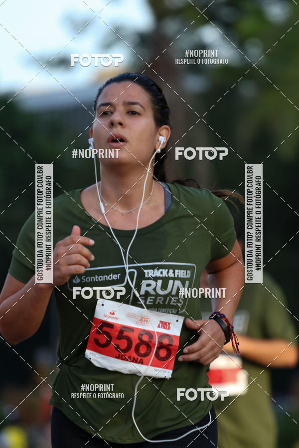 Buy your photos of the eventSANTANDER TRACK&FIELD RUN SERIES VILA NOVA CONCEIO - OBELISCO - Equipe ASI on Fotop