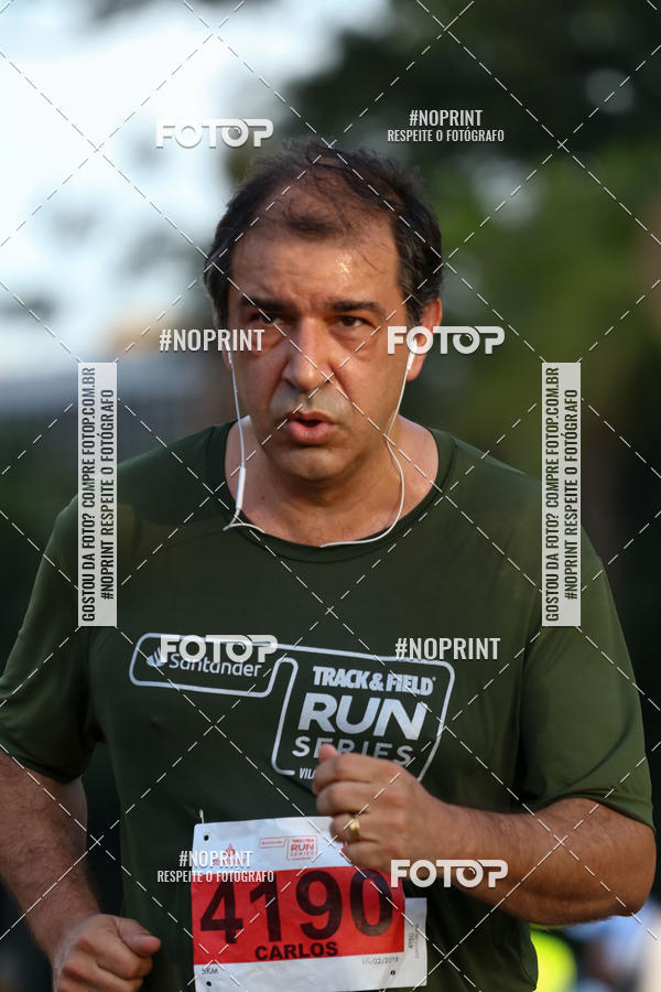 Buy your photos of the eventSANTANDER TRACK&FIELD RUN SERIES VILA NOVA CONCEIO - OBELISCO - Equipe ASI on Fotop