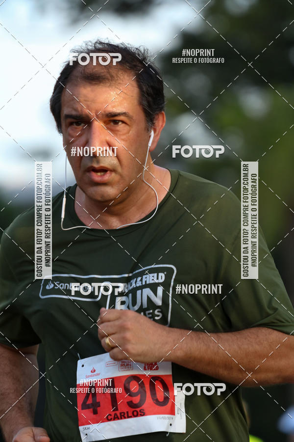 Buy your photos of the eventSANTANDER TRACK&FIELD RUN SERIES VILA NOVA CONCEIO - OBELISCO - Equipe ASI on Fotop