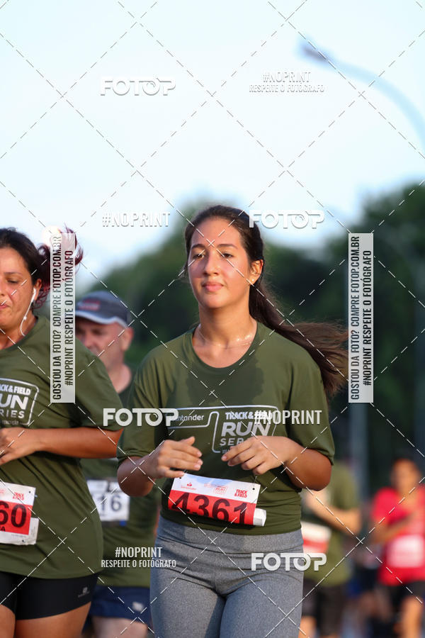 Buy your photos of the eventSANTANDER TRACK&FIELD RUN SERIES VILA NOVA CONCEIO - OBELISCO - Equipe ASI on Fotop