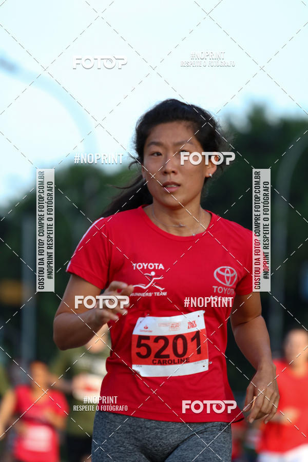 Buy your photos of the eventSANTANDER TRACK&FIELD RUN SERIES VILA NOVA CONCEIO - OBELISCO - Equipe ASI on Fotop