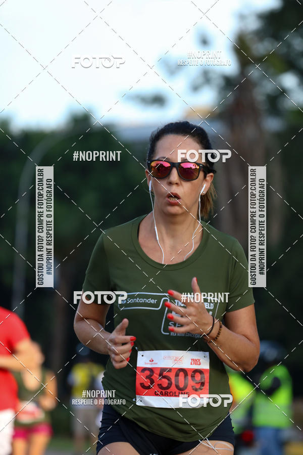 Buy your photos of the eventSANTANDER TRACK&FIELD RUN SERIES VILA NOVA CONCEIO - OBELISCO - Equipe ASI on Fotop
