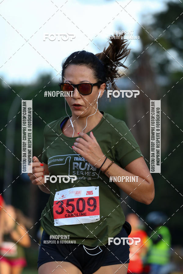 Buy your photos of the eventSANTANDER TRACK&FIELD RUN SERIES VILA NOVA CONCEIO - OBELISCO - Equipe ASI on Fotop