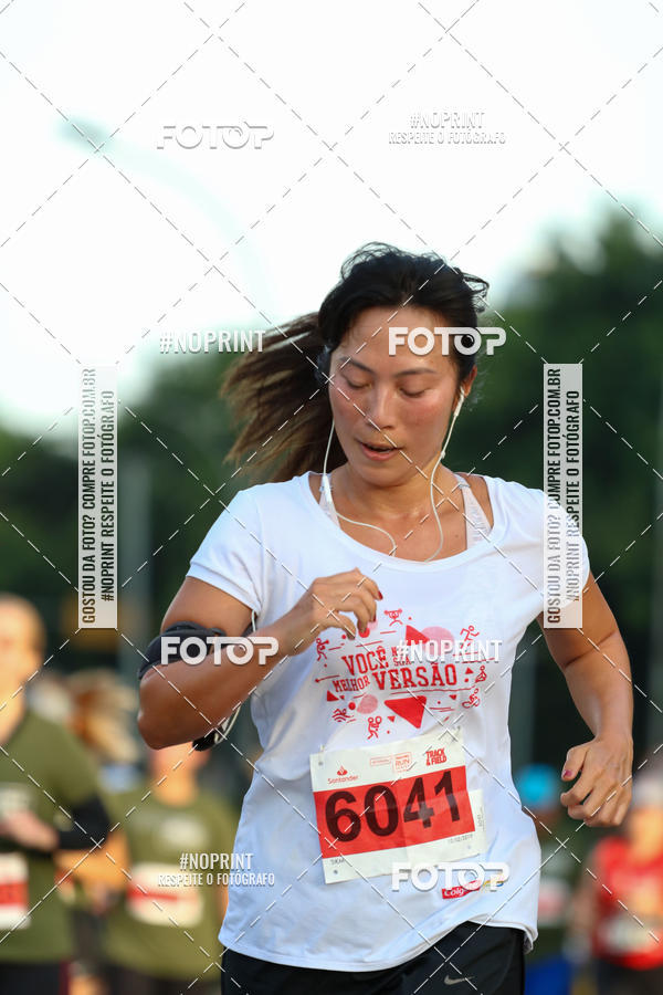 Buy your photos of the eventSANTANDER TRACK&FIELD RUN SERIES VILA NOVA CONCEIO - OBELISCO - Equipe ASI on Fotop