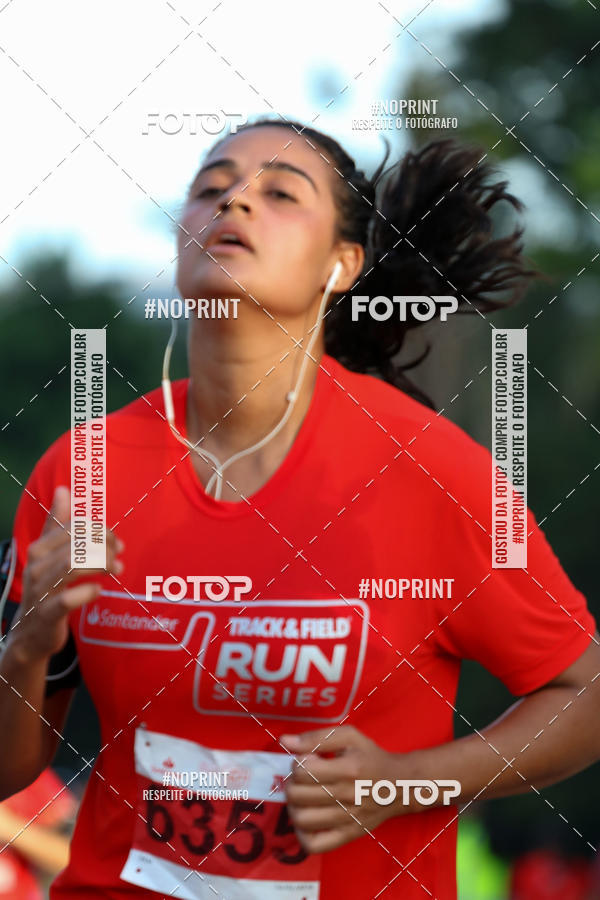 Buy your photos of the eventSANTANDER TRACK&FIELD RUN SERIES VILA NOVA CONCEIO - OBELISCO - Equipe ASI on Fotop