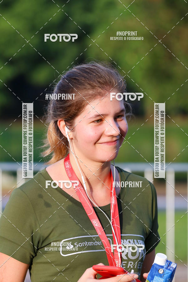 Buy your photos of the eventSANTANDER TRACK&FIELD RUN SERIES VILA NOVA CONCEIO - OBELISCO - Equipe ASI on Fotop