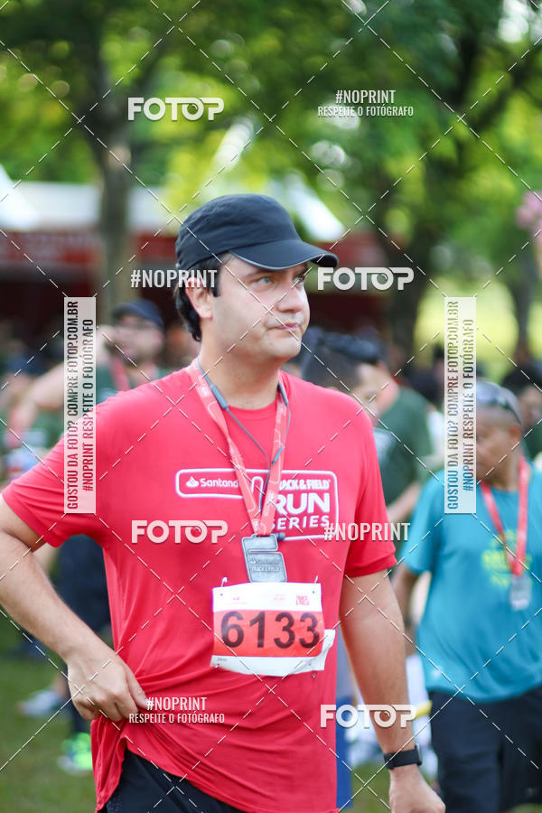 Buy your photos of the eventSANTANDER TRACK&FIELD RUN SERIES VILA NOVA CONCEIO - OBELISCO - Equipe ASI on Fotop