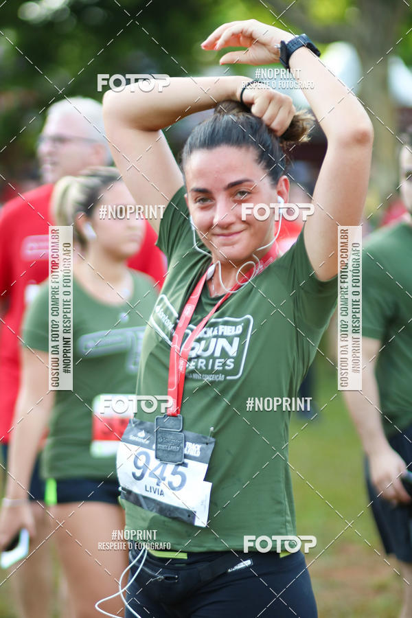 Buy your photos of the eventSANTANDER TRACK&FIELD RUN SERIES VILA NOVA CONCEIO - OBELISCO - Equipe ASI on Fotop