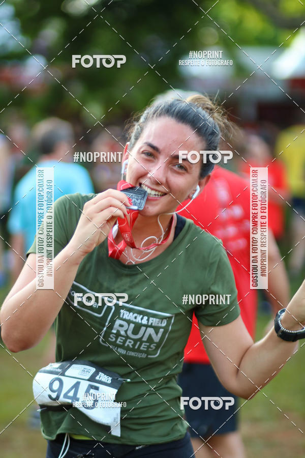 Buy your photos of the eventSANTANDER TRACK&FIELD RUN SERIES VILA NOVA CONCEIO - OBELISCO - Equipe ASI on Fotop