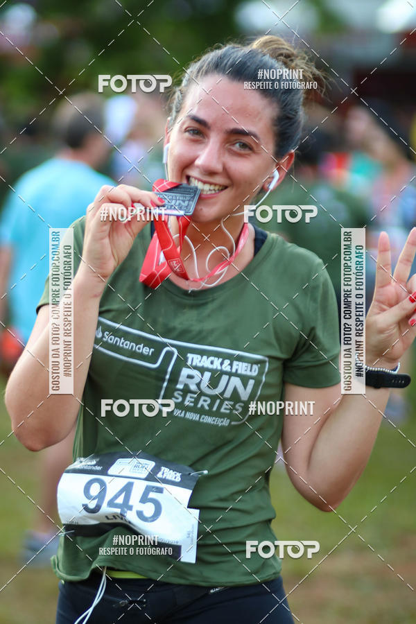 Buy your photos of the eventSANTANDER TRACK&FIELD RUN SERIES VILA NOVA CONCEIO - OBELISCO - Equipe ASI on Fotop