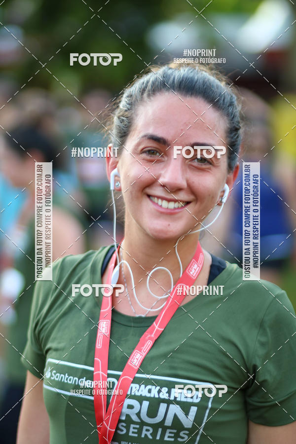 Buy your photos of the eventSANTANDER TRACK&FIELD RUN SERIES VILA NOVA CONCEIO - OBELISCO - Equipe ASI on Fotop