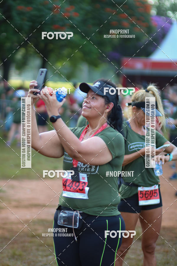 Buy your photos of the eventSANTANDER TRACK&FIELD RUN SERIES VILA NOVA CONCEIO - OBELISCO - Equipe ASI on Fotop