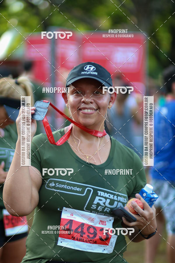 Buy your photos of the eventSANTANDER TRACK&FIELD RUN SERIES VILA NOVA CONCEIO - OBELISCO - Equipe ASI on Fotop