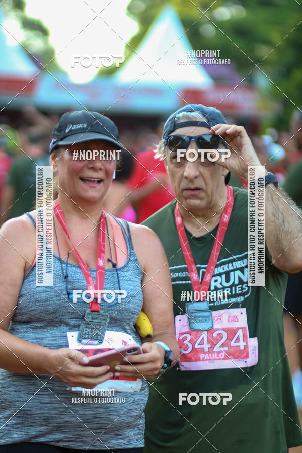 Buy your photos of the eventSANTANDER TRACK&FIELD RUN SERIES VILA NOVA CONCEIO - OBELISCO - Equipe ASI on Fotop