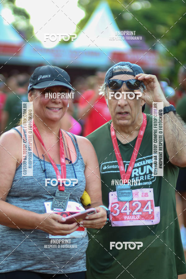 Buy your photos of the eventSANTANDER TRACK&FIELD RUN SERIES VILA NOVA CONCEIO - OBELISCO - Equipe ASI on Fotop