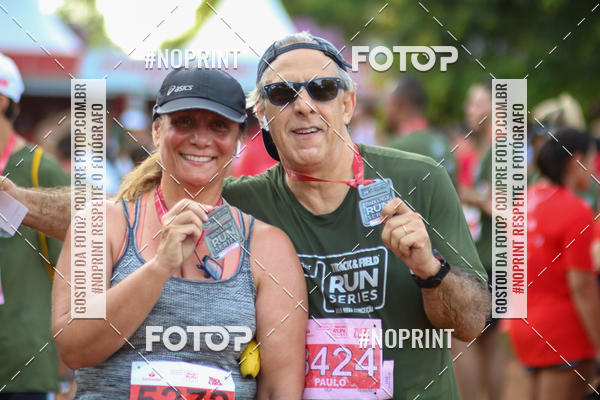 Buy your photos of the eventSANTANDER TRACK&FIELD RUN SERIES VILA NOVA CONCEIO - OBELISCO - Equipe ASI on Fotop