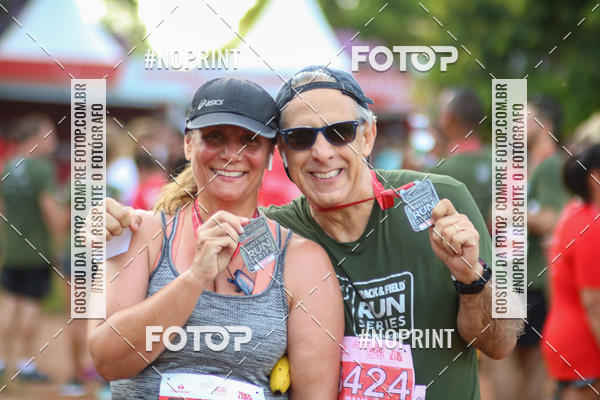 Buy your photos of the eventSANTANDER TRACK&FIELD RUN SERIES VILA NOVA CONCEIO - OBELISCO - Equipe ASI on Fotop