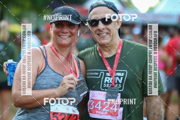 Buy your photos of the eventSANTANDER TRACK&FIELD RUN SERIES VILA NOVA CONCEIO - OBELISCO - Equipe ASI on Fotop