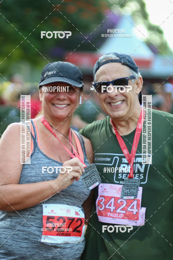 Buy your photos of the eventSANTANDER TRACK&FIELD RUN SERIES VILA NOVA CONCEIO - OBELISCO - Equipe ASI on Fotop
