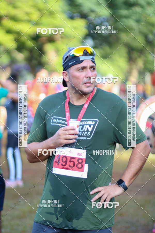 Buy your photos of the eventSANTANDER TRACK&FIELD RUN SERIES VILA NOVA CONCEIO - OBELISCO - Equipe ASI on Fotop