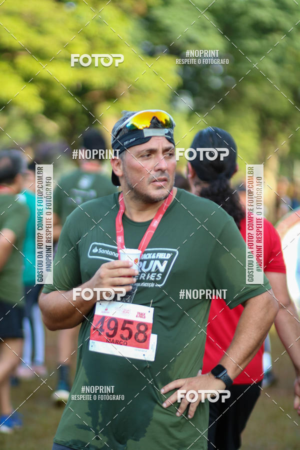 Buy your photos of the eventSANTANDER TRACK&FIELD RUN SERIES VILA NOVA CONCEIO - OBELISCO - Equipe ASI on Fotop