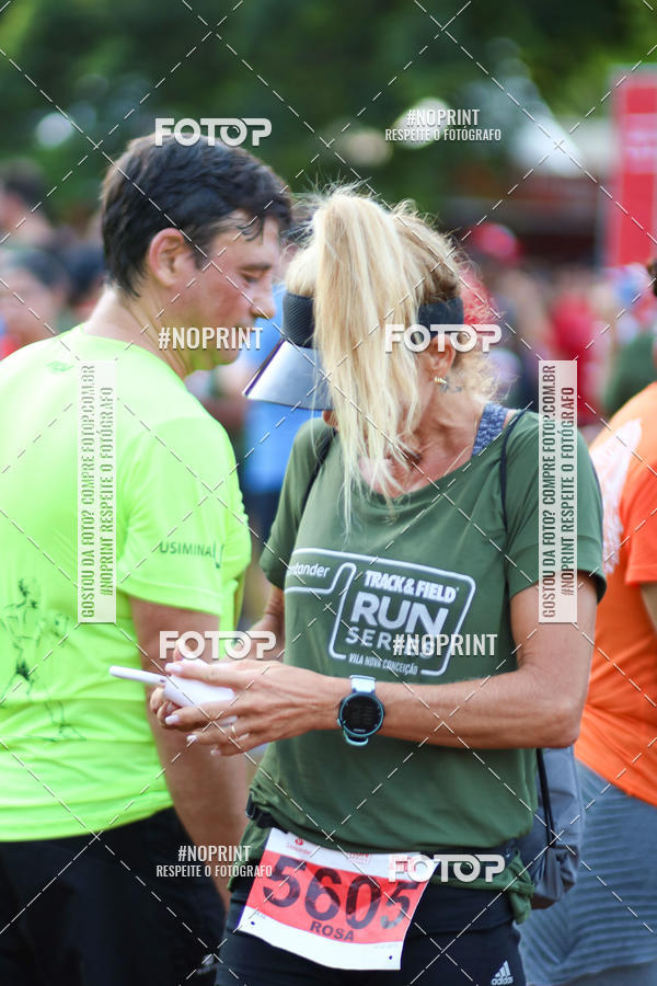 Buy your photos of the eventSANTANDER TRACK&FIELD RUN SERIES VILA NOVA CONCEIO - OBELISCO - Equipe ASI on Fotop