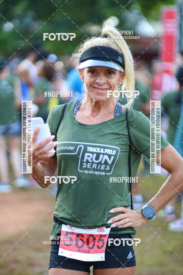 Buy your photos of the eventSANTANDER TRACK&FIELD RUN SERIES VILA NOVA CONCEIO - OBELISCO - Equipe ASI on Fotop