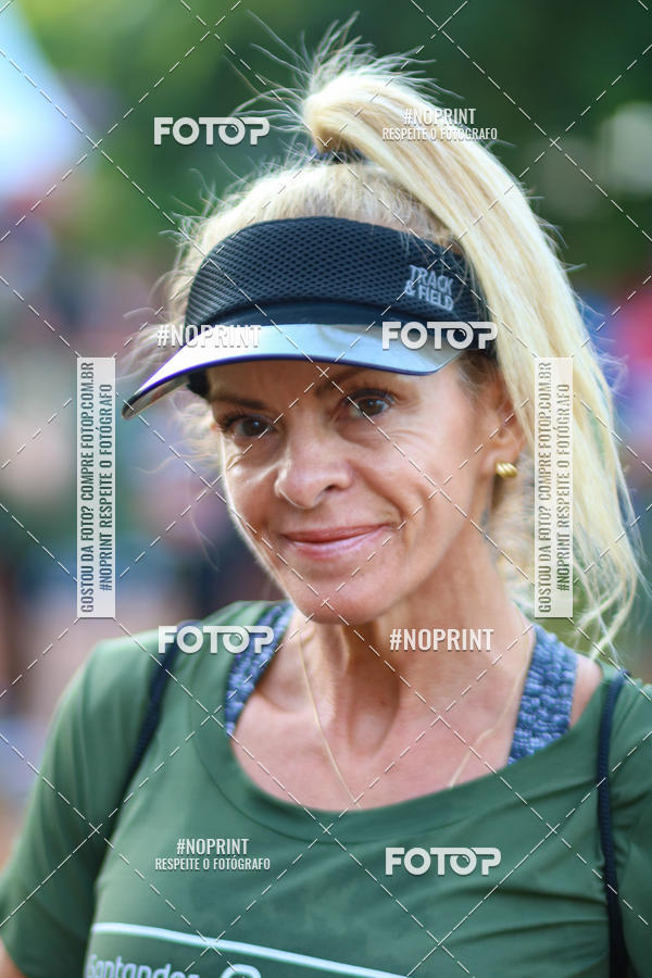 Buy your photos of the eventSANTANDER TRACK&FIELD RUN SERIES VILA NOVA CONCEIO - OBELISCO - Equipe ASI on Fotop