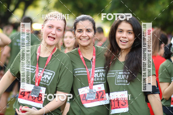 Buy your photos of the eventSANTANDER TRACK&FIELD RUN SERIES VILA NOVA CONCEIO - OBELISCO - Equipe ASI on Fotop