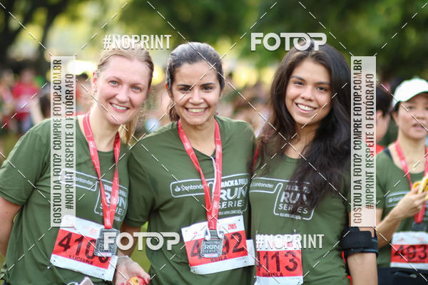 Buy your photos of the eventSANTANDER TRACK&FIELD RUN SERIES VILA NOVA CONCEIO - OBELISCO - Equipe ASI on Fotop