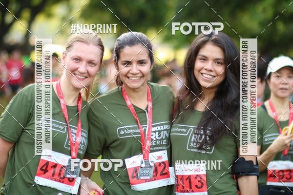 Buy your photos of the eventSANTANDER TRACK&FIELD RUN SERIES VILA NOVA CONCEIO - OBELISCO - Equipe ASI on Fotop