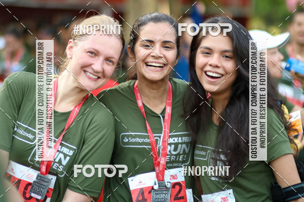 Buy your photos of the eventSANTANDER TRACK&FIELD RUN SERIES VILA NOVA CONCEIO - OBELISCO - Equipe ASI on Fotop