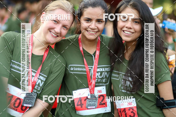 Buy your photos of the eventSANTANDER TRACK&FIELD RUN SERIES VILA NOVA CONCEIO - OBELISCO - Equipe ASI on Fotop