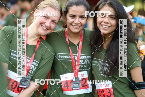 Buy your photos of the eventSANTANDER TRACK&FIELD RUN SERIES VILA NOVA CONCEIO - OBELISCO - Equipe ASI on Fotop