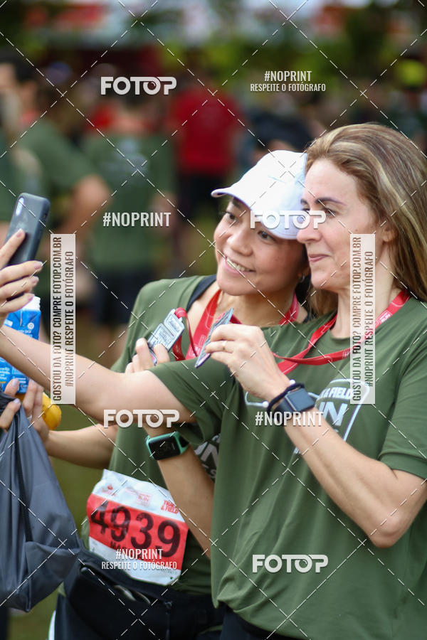 Buy your photos of the eventSANTANDER TRACK&FIELD RUN SERIES VILA NOVA CONCEIO - OBELISCO - Equipe ASI on Fotop