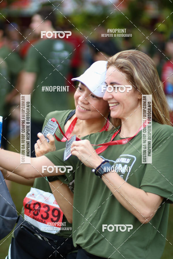 Buy your photos of the eventSANTANDER TRACK&FIELD RUN SERIES VILA NOVA CONCEIO - OBELISCO - Equipe ASI on Fotop