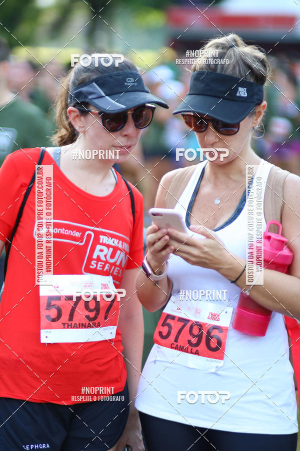 Buy your photos of the eventSANTANDER TRACK&FIELD RUN SERIES VILA NOVA CONCEIO - OBELISCO - Equipe ASI on Fotop