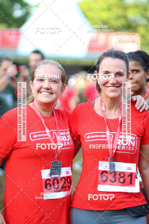 Buy your photos of the eventSANTANDER TRACK&FIELD RUN SERIES VILA NOVA CONCEIO - OBELISCO - Equipe ASI on Fotop
