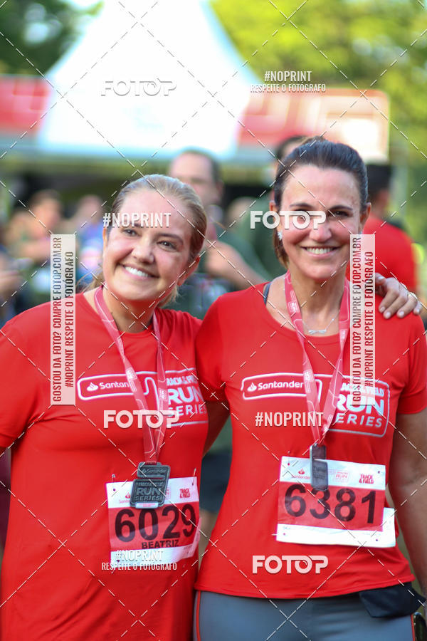 Buy your photos of the eventSANTANDER TRACK&FIELD RUN SERIES VILA NOVA CONCEIO - OBELISCO - Equipe ASI on Fotop