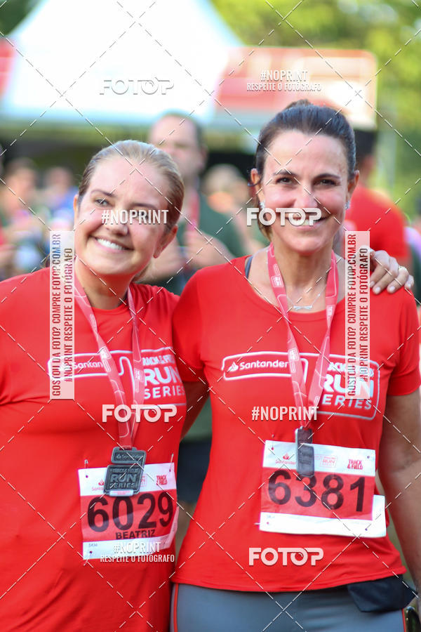 Buy your photos of the eventSANTANDER TRACK&FIELD RUN SERIES VILA NOVA CONCEIO - OBELISCO - Equipe ASI on Fotop