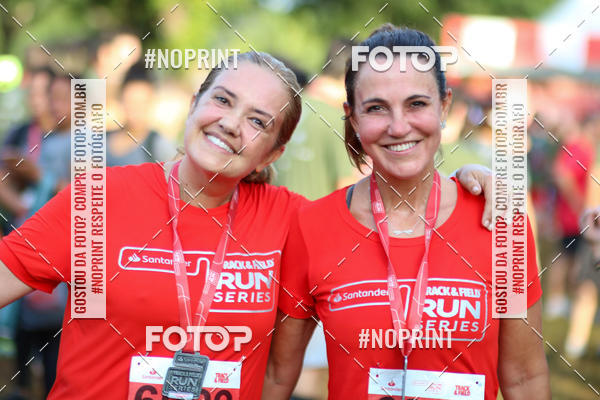 Buy your photos of the eventSANTANDER TRACK&FIELD RUN SERIES VILA NOVA CONCEIO - OBELISCO - Equipe ASI on Fotop