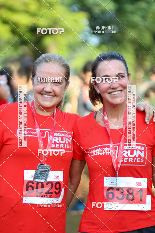 Buy your photos of the eventSANTANDER TRACK&FIELD RUN SERIES VILA NOVA CONCEIO - OBELISCO - Equipe ASI on Fotop