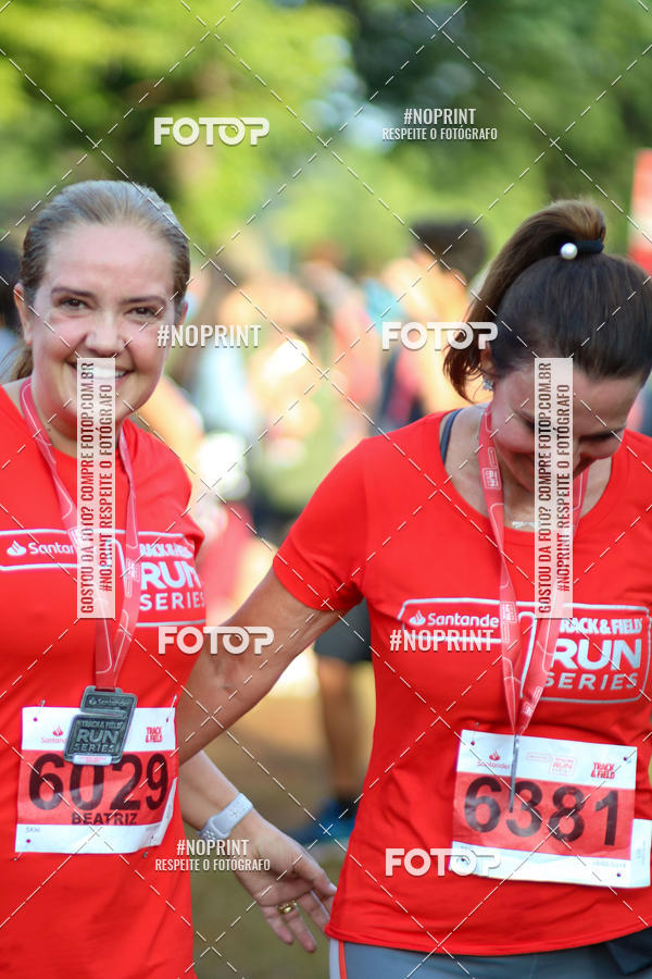 Buy your photos of the eventSANTANDER TRACK&FIELD RUN SERIES VILA NOVA CONCEIO - OBELISCO - Equipe ASI on Fotop