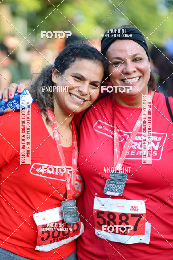 Buy your photos of the eventSANTANDER TRACK&FIELD RUN SERIES VILA NOVA CONCEIO - OBELISCO - Equipe ASI on Fotop