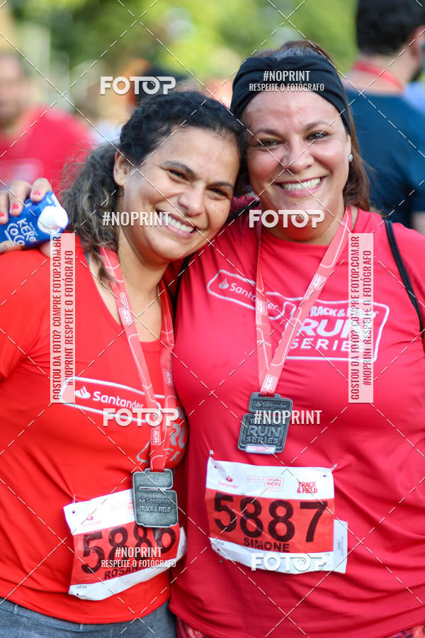 Buy your photos of the eventSANTANDER TRACK&FIELD RUN SERIES VILA NOVA CONCEIO - OBELISCO - Equipe ASI on Fotop