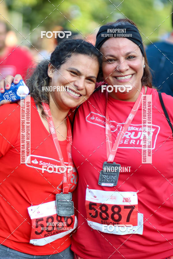 Buy your photos of the eventSANTANDER TRACK&FIELD RUN SERIES VILA NOVA CONCEIO - OBELISCO - Equipe ASI on Fotop