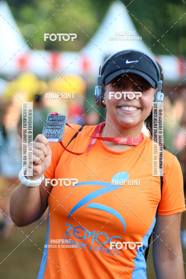 Buy your photos of the eventSANTANDER TRACK&FIELD RUN SERIES VILA NOVA CONCEIO - OBELISCO - Equipe ASI on Fotop