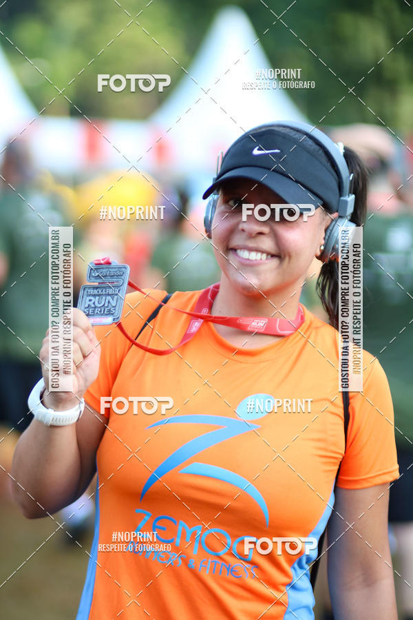 Buy your photos of the eventSANTANDER TRACK&FIELD RUN SERIES VILA NOVA CONCEIO - OBELISCO - Equipe ASI on Fotop