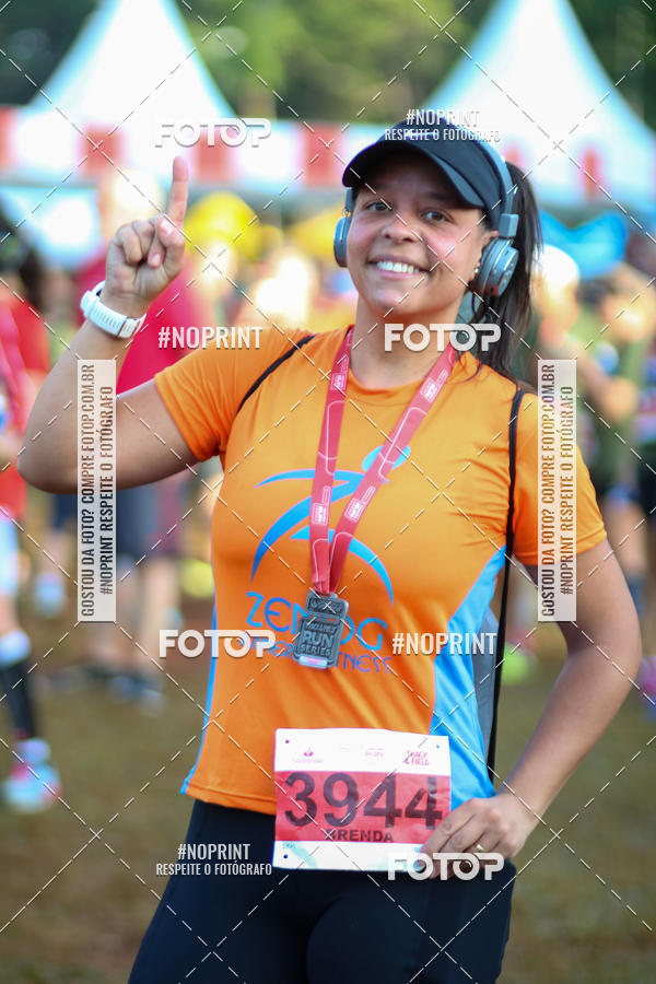 Buy your photos of the eventSANTANDER TRACK&FIELD RUN SERIES VILA NOVA CONCEIO - OBELISCO - Equipe ASI on Fotop