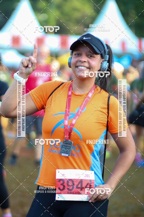 Buy your photos of the eventSANTANDER TRACK&FIELD RUN SERIES VILA NOVA CONCEIO - OBELISCO - Equipe ASI on Fotop
